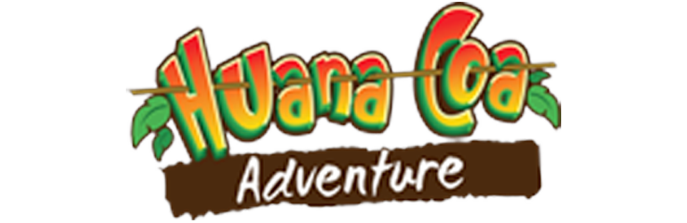 Logo Huana-coa